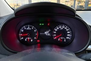 Kia Picanto 3ªs (17–>) 1.0 12V 5 porte Urban