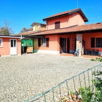 Casa singola - Alessandria