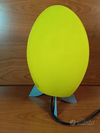 LAMPADA DI MURANO NASON MOD.LUNA