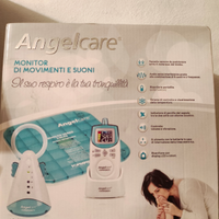 AngelCare Foppapedretti