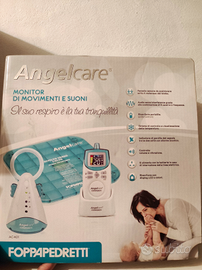AngelCare Foppapedretti