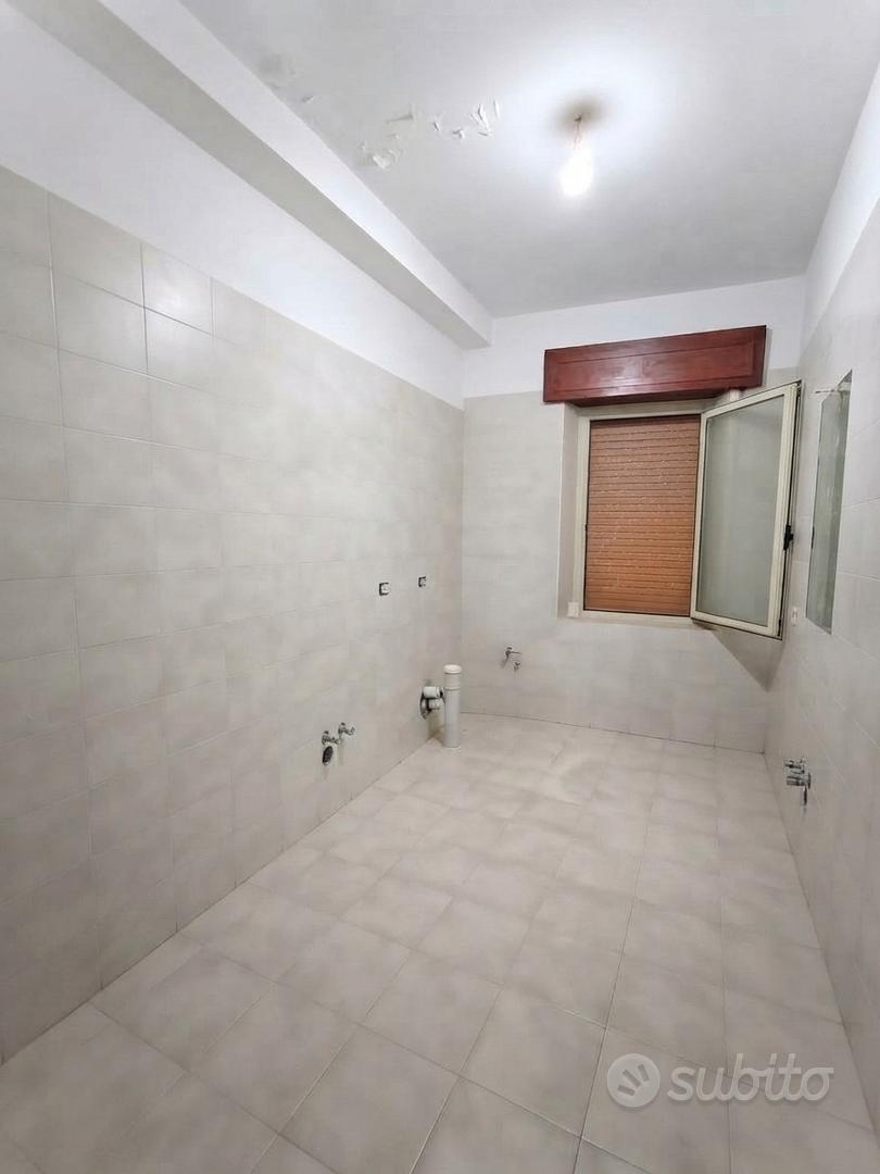 Appartamento – Quartu Sant'Elena, Funtan'e Ortus, Casteddu/Cagliari - Vista 2