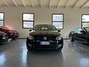volkswagen-polo-1-6-5-porte-highline-bifuel