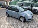 fiat-panda-1-0-firefly-s-s-hybrid
