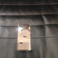 Accendino Vintage Rivo