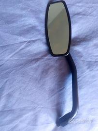 Specchietto  moto