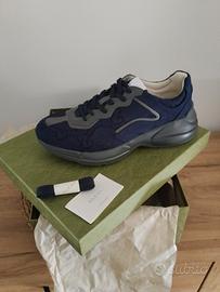 Gucci Rhyton
