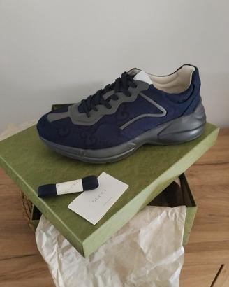 Gucci Rhyton