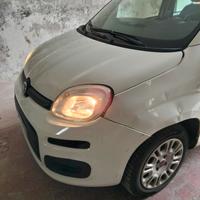 Fiat panda 1.2 Easy 2019