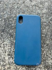 Cover Iphone XR