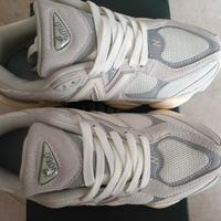 scarpe new balance 9060 (39)