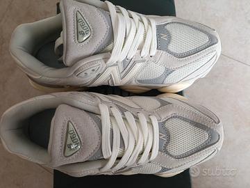 scarpe new balance 9060 (39)