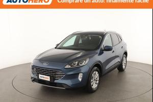 FORD Kuga WF0FXXWPMHME31655