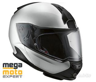 Schuberth C3 Pro tg XS EURO 249