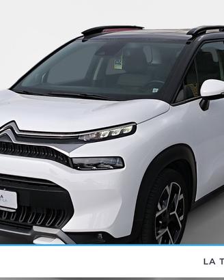 CITROEN C3 Aircross I 2021 - C3 Aircross 1. U91399