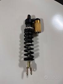 mono ammortizzatore husqvarna sm 125 2009