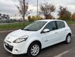 Renault Clio 1.5 dCi 75CV 5 porte Dynamique