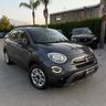 fiat-500x-1-6-multijet-120-cv-city-cross