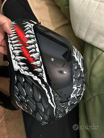 casco Caberg Helmet Drift Evo 2 