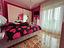 Immagine 13