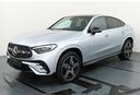 mercedes-benz-glc-300-coupe-e-hybrid-eq-9g-tronic
