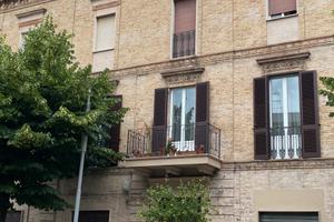 Roseto degli Abruzzi mare