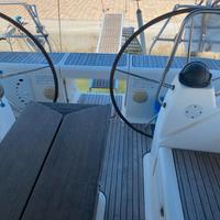 Bavari 42 cruiser 2007