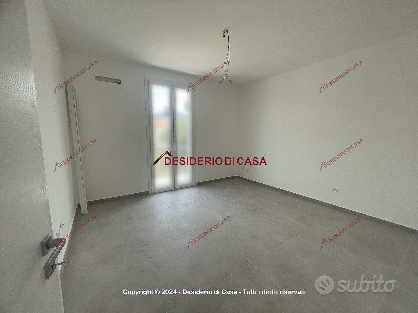 House in Carini, Villagrazia di Carini - Vista 5
