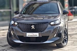 PEUGEOT 2008 B.HDI 1.5 130 CV S&S EAT8 ALLURE PACK