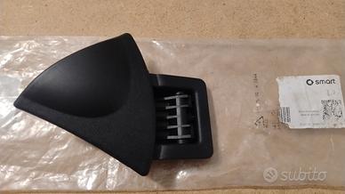 maniglia  Smart fortwo 