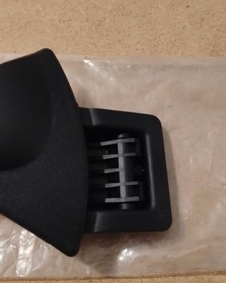 maniglia  Smart fortwo 