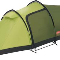 TENDA COMELMAN 2 POSTI - 4 STAGIONI