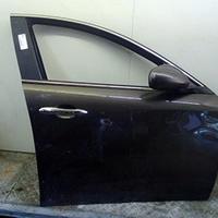 PORTA ANT. DX. ALFA ROMEO GIULIETTA (5Y) (08/13-12