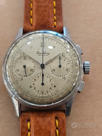 orologio breitling premier 