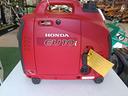 generatore-honda-eu10i