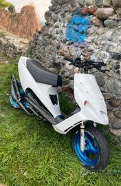 Phantom f12 preparato