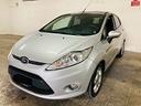 ford-fiesta-gpl-ideale-x-neopatentati-2012