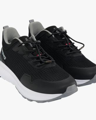 Scarpe da ginnastica Viking donna
