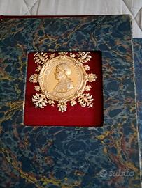 libro   grimani