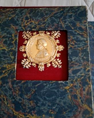 libro   grimani