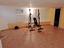 Immagine 28