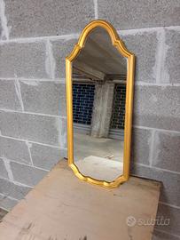 Specchio per corridoio o  ingresso