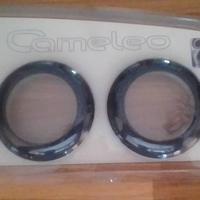 Peugeot 1007 kit Cameleo