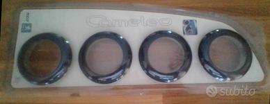 Peugeot 1007 kit Cameleo