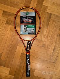Racchetta Prince Speed Port Tour 97''