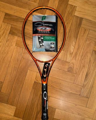 Racchetta Prince Speed Port Tour 97''