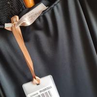 Rinascimento abito donna NUOVO