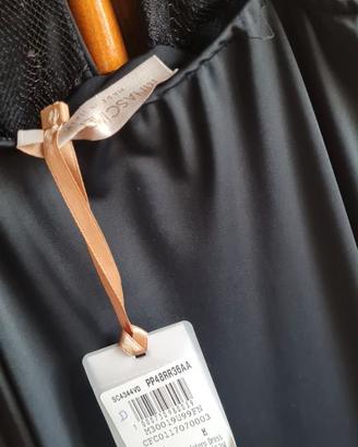 Rinascimento abito donna NUOVO