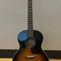 CHITARRA ACUSICA EPIPHONE EL-00 PRO