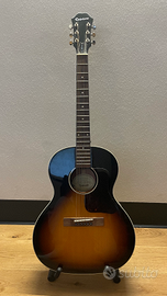 CHITARRA ACUSICA EPIPHONE EL-00 PRO